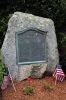 Filename=Roch-Mem-Day-053024-0118.jpg
Filesize=161KiB
Dimensions=480x720
Date added=May 29, 2024 Roch-Mem-Day-053024-0118.jpg
