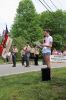 Filename=Roch-Mem-Day-053024-0127.jpg
Filesize=147KiB
Dimensions=480x720
Date added=May 29, 2024 Roch-Mem-Day-053024-0127.jpg