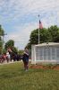 Filename=Roch-Mem-Day-053024-0142.jpg
Filesize=120KiB
Dimensions=480x720
Date added=May 29, 2024 Roch-Mem-Day-053024-0142.jpg