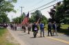 Filename=Roch-Mem-Day-053024-0162.jpg
Filesize=303KiB
Dimensions=1080x720
Date added=May 29, 2024 Roch-Mem-Day-053024-0162.jpg