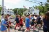 Filename=Roch-Mem-Day-053024-0174.jpg
Filesize=246KiB
Dimensions=1080x720
Date added=May 29, 2024 Roch-Mem-Day-053024-0174.jpg