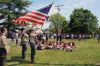 Filename=Roch-Mem-Day-053024-0209.jpg
Filesize=356KiB
Dimensions=1080x720
Date added=May 29, 2024 Roch-Mem-Day-053024-0209.jpg