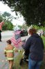 Roch-Mem-Sunday-052925-Mick-2333.jpg