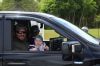 Roch-Mem-Sunday-052925-Mick-2341.jpg