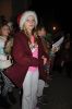 Filename=Roch-Sing-Santa-120723-7467.jpg
Filesize=70KiB
Dimensions=480x720
Date added=Dec 06, 2023 Roch-Sing-Santa-120723-7467.jpg