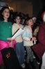 Filename=Roch-Sing-Santa-120723-7468.jpg
Filesize=75KiB
Dimensions=480x720
Date added=Dec 06, 2023 Roch-Sing-Santa-120723-7468.jpg