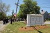 Filename=Roch-Sunday-060123-Daggett-Sq.jpg
Filesize=348KiB
Dimensions=1080x720
Date added=May 31, 2023 Roch-Sunday-060123-Daggett-Sq.jpg
