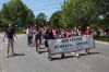 Filename=Roch-Sunday-060123-RMS-Band.jpg
Filesize=320KiB
Dimensions=1080x720
Date added=May 31, 2023 Roch-Sunday-060123-RMS-Band.jpg