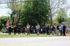 Filename=Roch-Sunday-060123-Readings.jpg
Filesize=369KiB
Dimensions=1080x720
Date added=May 31, 2023 Roch-Sunday-060123-Readings.jpg