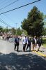 Filename=Roch-Sunday-060123-Straus-BOS.jpg
Filesize=125KiB
Dimensions=480x720
Date added=May 31, 2023 Roch-Sunday-060123-Straus-BOS.jpg