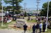 Filename=Roch-Sunday-060123-Town-Hall.jpg
Filesize=339KiB
Dimensions=1080x720
Date added=May 31, 2023 Roch-Sunday-060123-Town-Hall.jpg