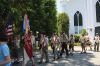 Filename=Roch-Sunday-060123-Troop-31.jpg
Filesize=278KiB
Dimensions=1080x720
Date added=May 31, 2023 Roch-Sunday-060123-Troop-31.jpg