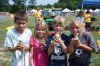 Filename=RochFair20.jpg
Filesize=230KiB
Dimensions=1200x797
Date added=Aug 25, 2010 RochFair20.jpg