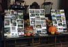 Filename=RochHist_092117.jpg
Filesize=205KiB
Dimensions=1020x720
Date added=Sep 21, 2017 RochHist_092117.jpg
