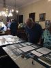 Filename=RochHist_092117_2.jpg
Filesize=93KiB
Dimensions=540x720
Date added=Sep 21, 2017 RochHist_092117_2.jpg