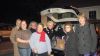 Filename=RochWomensClub.jpg
Filesize=103KiB
Dimensions=864x485
Date added=Dec 26, 2012 RochWomensClub.jpg