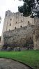 Filename=Rochester-ENG-092624-05739.jpg
Filesize=128KiB
Dimensions=404x720
Date added=Sep 25, 2024 Rochester-ENG-092624-05739.jpg