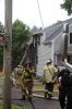 Filename=Rochester-Fire-053024-0382.jpg
Filesize=106KiB
Dimensions=480x720
Date added=May 29, 2024 Rochester-Fire-053024-0382.jpg