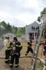 Filename=Rochester-Fire-053024-0390.jpg
Filesize=105KiB
Dimensions=480x720
Date added=May 29, 2024 Rochester-Fire-053024-0390.jpg