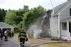 Filename=Rochester-Fire-053024-0396.jpg
Filesize=254KiB
Dimensions=1080x720
Date added=May 29, 2024 Rochester-Fire-053024-0396.jpg