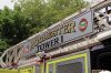 Filename=Rochester-Fire-053024-0419.jpg
Filesize=304KiB
Dimensions=1080x720
Date added=May 29, 2024 Rochester-Fire-053024-0419.jpg