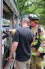 Filename=Rochester-Fire-053024-0437.jpg
Filesize=117KiB
Dimensions=480x720
Date added=May 29, 2024 Rochester-Fire-053024-0437.jpg