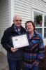 Filename=Rochester-Keel-Mike-and-Sheila-Daniel-011223.jpg
Filesize=90KiB
Dimensions=480x720
Date added=Jan 11, 2023 Rochester-Keel-Mike-and-Sheila-Daniel-011223.jpg