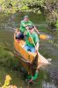 Rochester-Memorial-Day-Boat-Race-17.jpg