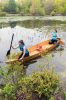 Rochester-Memorial-Day-Boat-Race-19.jpg