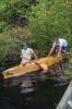 Rochester-Memorial-Day-Boat-Race-2.jpg