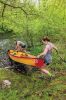 Filename=Rochester-Memorial-Day-Boat-Race-24.jpg
Filesize=206KiB
Dimensions=481x720
Date added=May 27, 2020 Rochester-Memorial-Day-Boat-Race-24.jpg