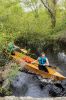Filename=Rochester-Memorial-Day-Boat-Race-25.jpg
Filesize=192KiB
Dimensions=481x720
Date added=May 27, 2020 Rochester-Memorial-Day-Boat-Race-25.jpg