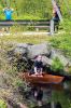 Filename=Rochester-Memorial-Day-Boat-Race-26.jpg
Filesize=189KiB
Dimensions=481x720
Date added=May 27, 2020 Rochester-Memorial-Day-Boat-Race-26.jpg