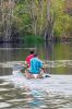 Rochester-Memorial-Day-Boat-Race-3.jpg