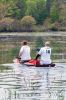 Rochester-Memorial-Day-Boat-Race-4.jpg