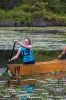 Rochester-Memorial-Day-Boat-Race-5.jpg