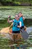 Rochester-Memorial-Day-Boat-Race-6.jpg