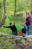 Rochester-Memorial-Day-Boat-Race-8.jpg