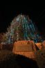 Filename=Rochester-Tree-Lighting-15.jpg
Filesize=177KiB
Dimensions=648x976
Date added=Dec 10, 2014 Rochester-Tree-Lighting-15.jpg