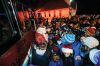 Filename=Rochester-Tree-Lighting-6.jpg
Filesize=99KiB
Dimensions=648x430
Date added=Dec 10, 2014 Rochester-Tree-Lighting-6.jpg