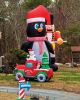 Filename=Rochester-decorations-4.jpg
Filesize=232KiB
Dimensions=648x810
Date added=Dec 23, 2020 Rochester-decorations-4.jpg