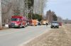 Filename=RochesterFire_0061.jpg
Filesize=170KiB
Dimensions=864x576
Date added=Apr 08, 2015 RochesterFire_0061.jpg
