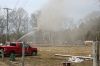 Filename=RochesterFire_0065.jpg
Filesize=134KiB
Dimensions=864x576
Date added=Apr 08, 2015 RochesterFire_0065.jpg