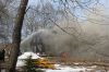 Filename=RochesterFire_0067.jpg
Filesize=199KiB
Dimensions=864x576
Date added=Apr 08, 2015 RochesterFire_0067.jpg