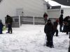 Filename=RochesterSnow.jpg
Filesize=68KiB
Dimensions=648x486
Date added=Feb 11, 2015 RochesterSnow.jpg