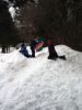 Filename=RochesterSnow1.jpg
Filesize=89KiB
Dimensions=648x864
Date added=Feb 11, 2015 RochesterSnow1.jpg