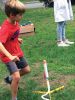 Filename=Rocket-092922-Marilou_9966.jpg
Filesize=148KiB
Dimensions=540x720
Date added=Sep 28, 2022 Rocket-092922-Marilou_9966.jpg