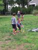 Filename=Rocket-092922-Marilou_9974.jpg
Filesize=202KiB
Dimensions=540x720
Date added=Sep 28, 2022 Rocket-092922-Marilou_9974.jpg