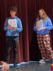 Filename=Romeo-and-Juliet.jpg
Filesize=95KiB
Dimensions=540x720
Date added=Oct 18, 2023 Romeo-and-Juliet.jpg