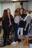 Filename=RopliceShave_9905.jpg
Filesize=85KiB
Dimensions=480x720
Date added=Dec 07, 2016 RopliceShave_9905.jpg